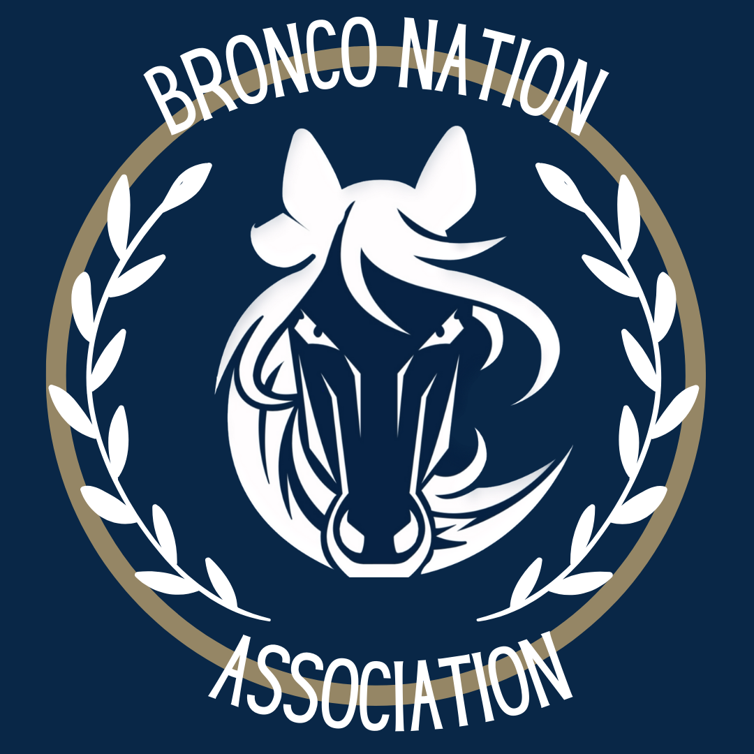 BNA Logo